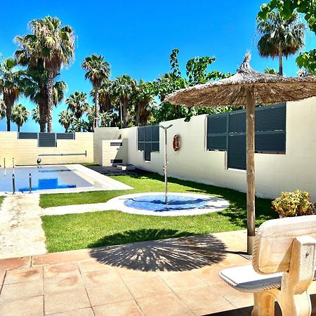 Apartamentos Boutique Terrazas Oropesa del Mar Esterno foto