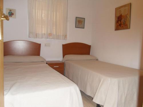 Apartamentos Boutique Terrazas Oropesa del Mar Esterno foto