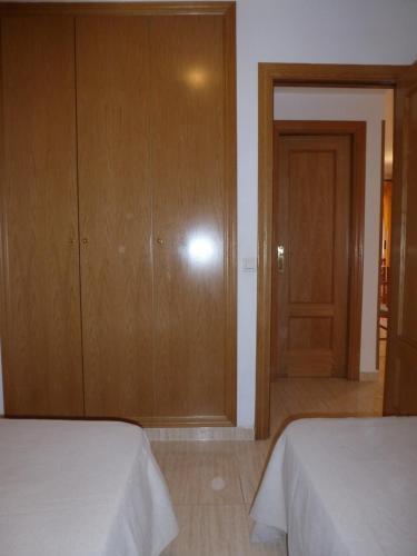 Apartamentos Boutique Terrazas Oropesa del Mar Esterno foto