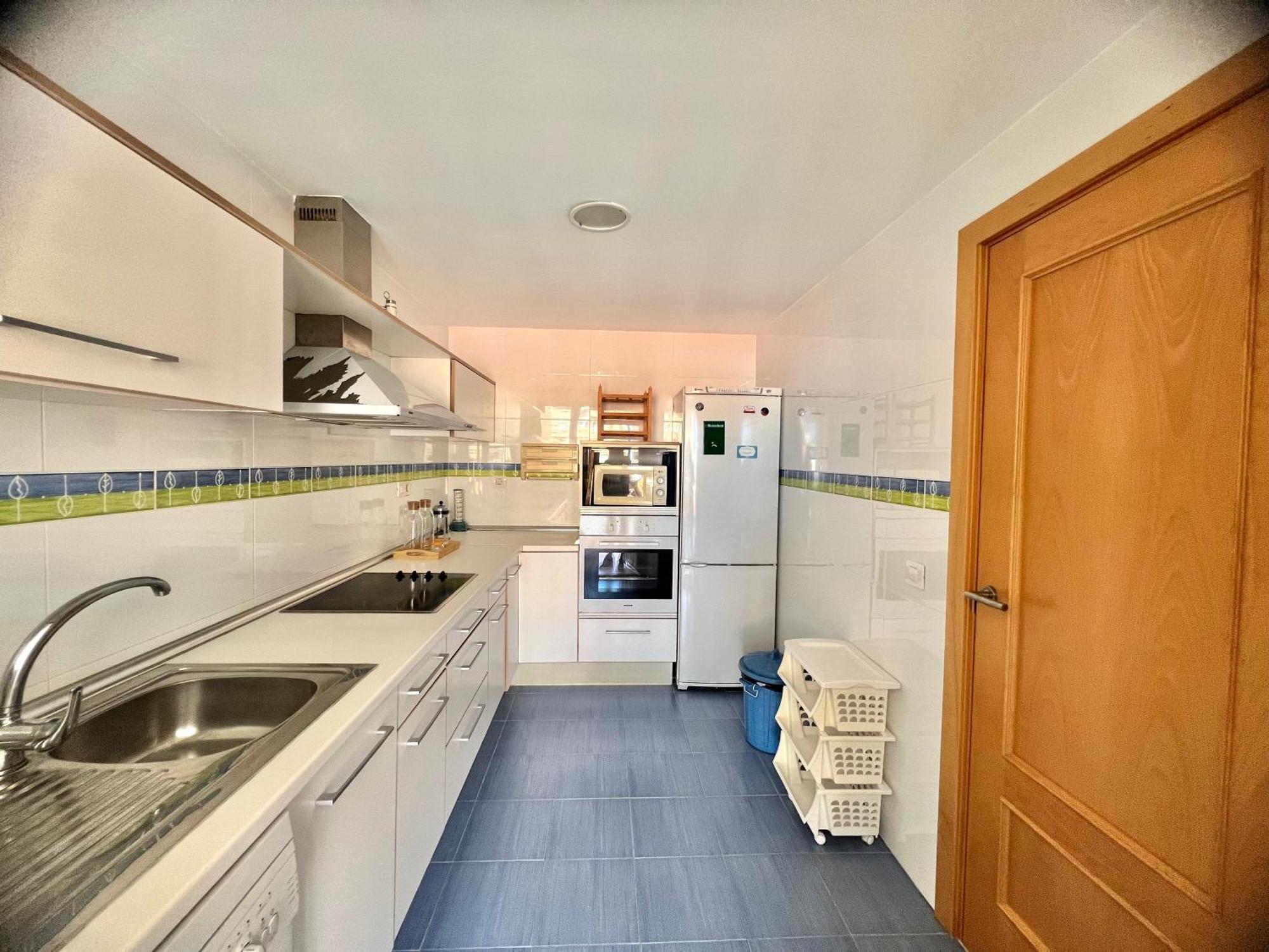 Apartamentos Boutique Terrazas Oropesa del Mar Esterno foto