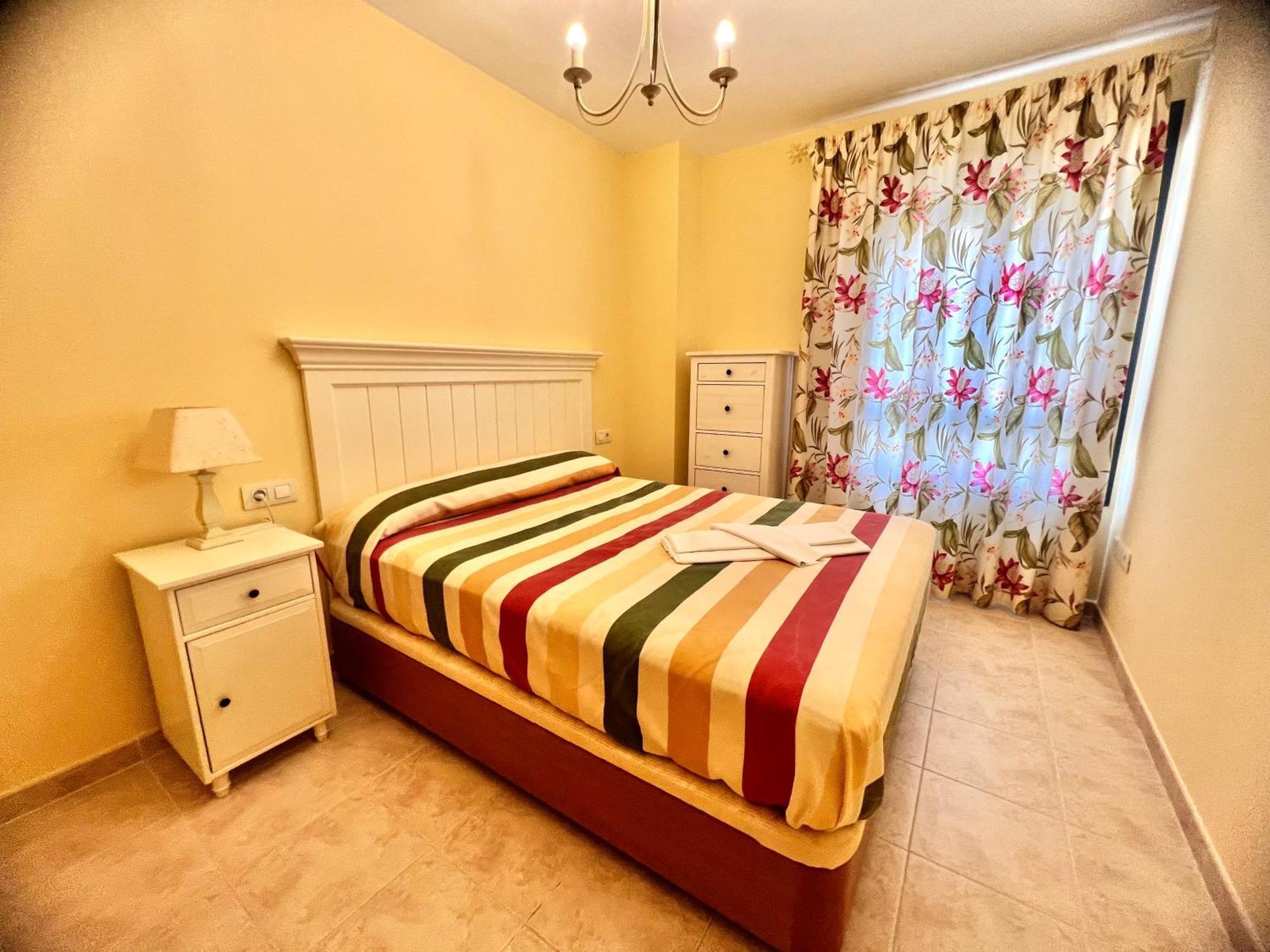 Apartamentos Boutique Terrazas Oropesa del Mar Esterno foto