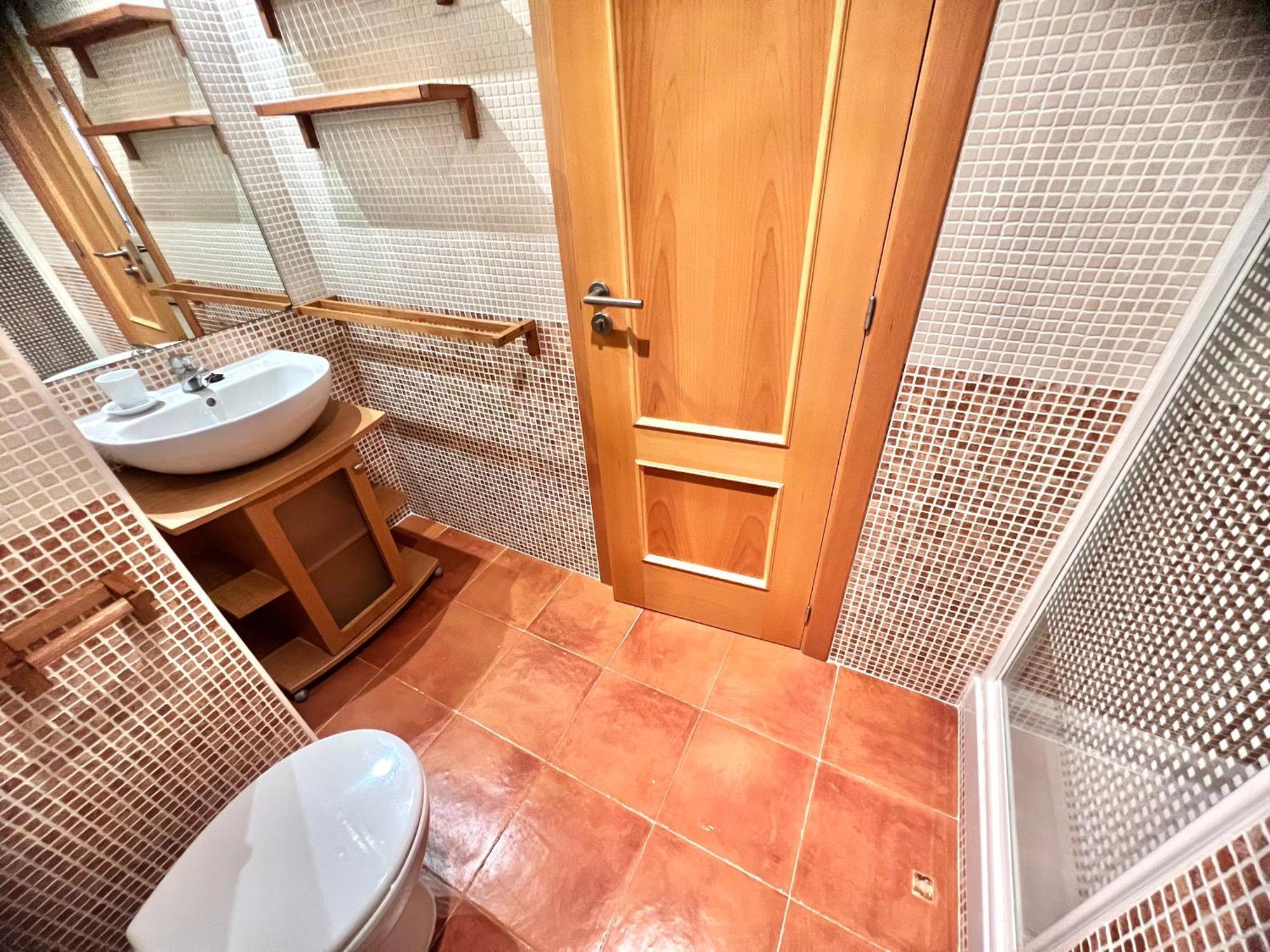 Apartamentos Boutique Terrazas Oropesa del Mar Esterno foto