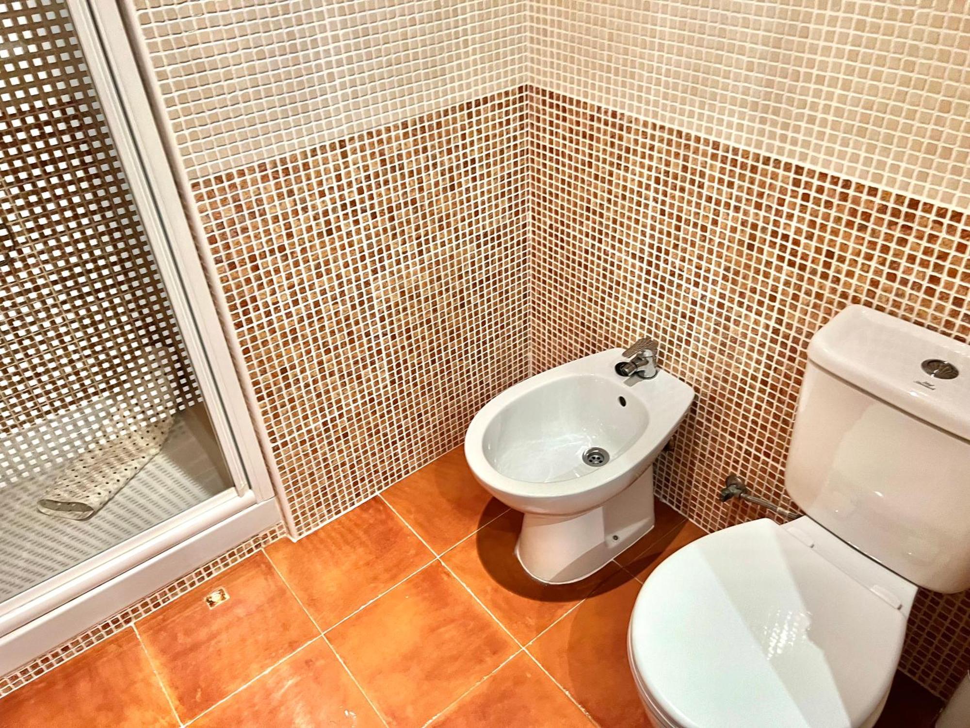 Apartamentos Boutique Terrazas Oropesa del Mar Esterno foto