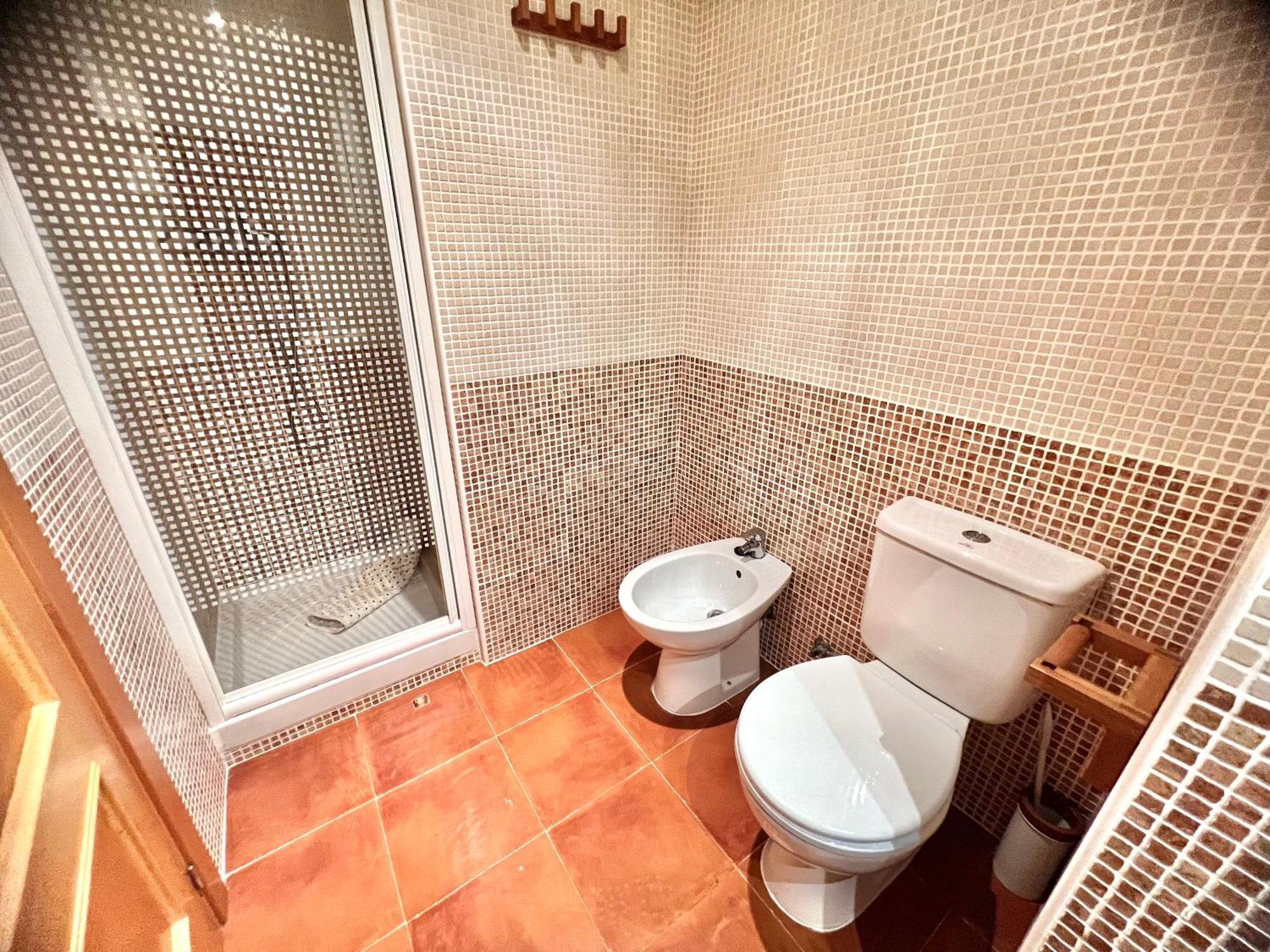 Apartamentos Boutique Terrazas Oropesa del Mar Esterno foto
